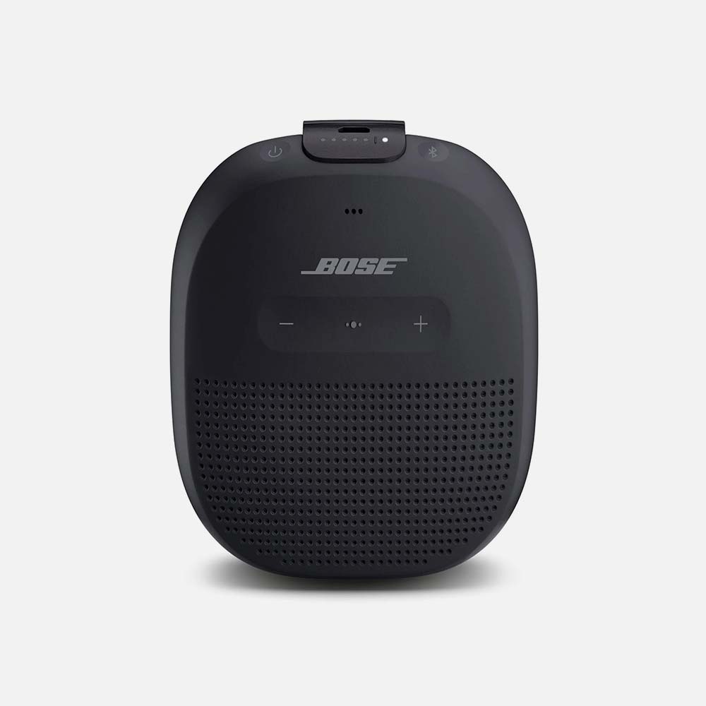 Prijenosni Bluetooth Sound - Image 4