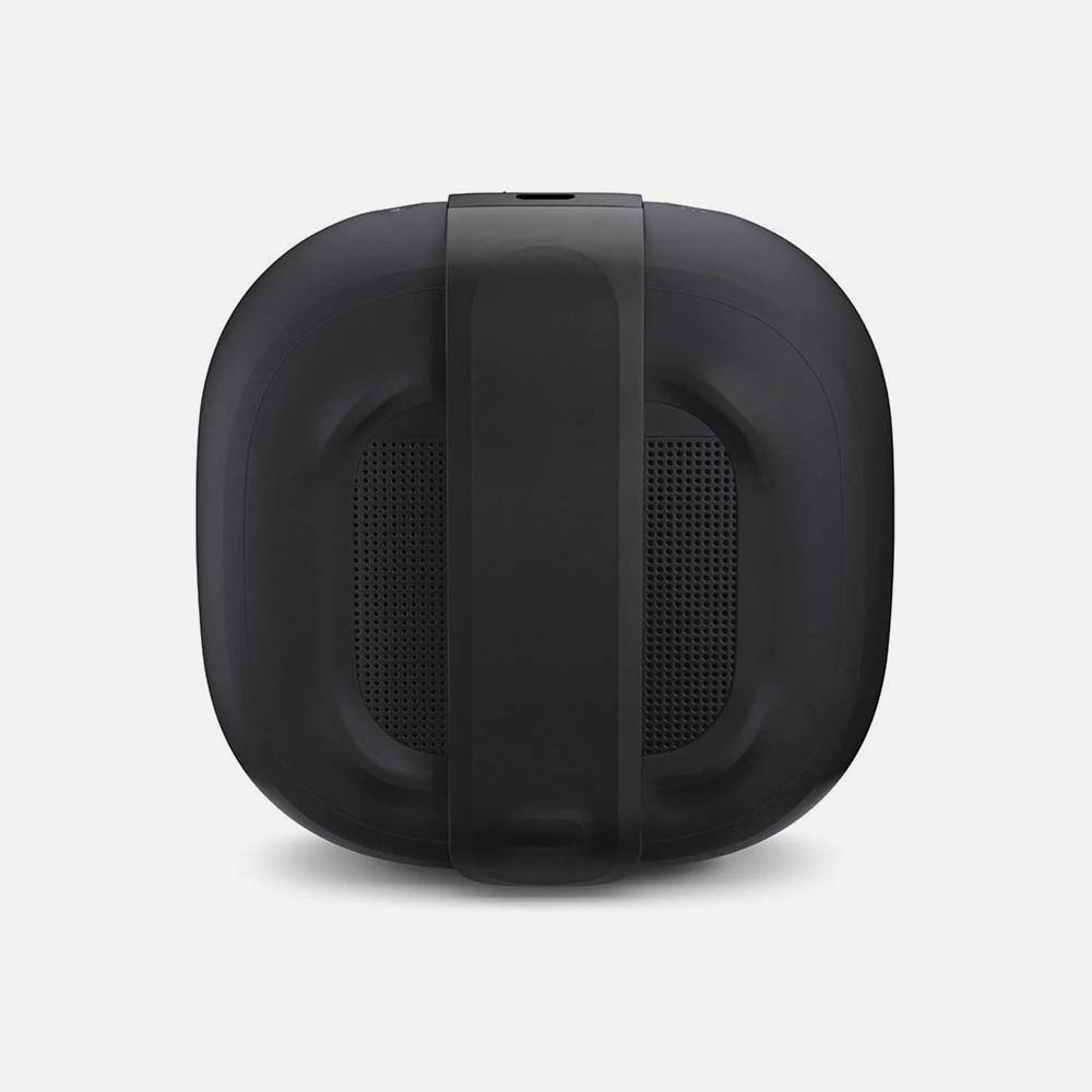 Prijenosni Bluetooth Sound - Image 5