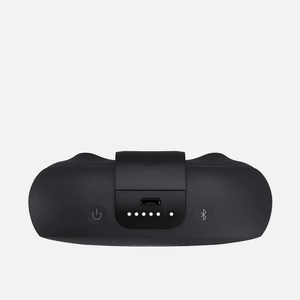 Prijenosni Bluetooth Sound - Image 6