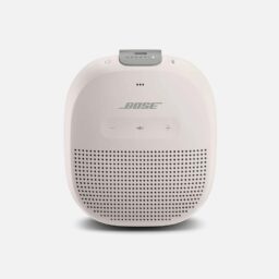 Prijenosni Bluetooth Sound