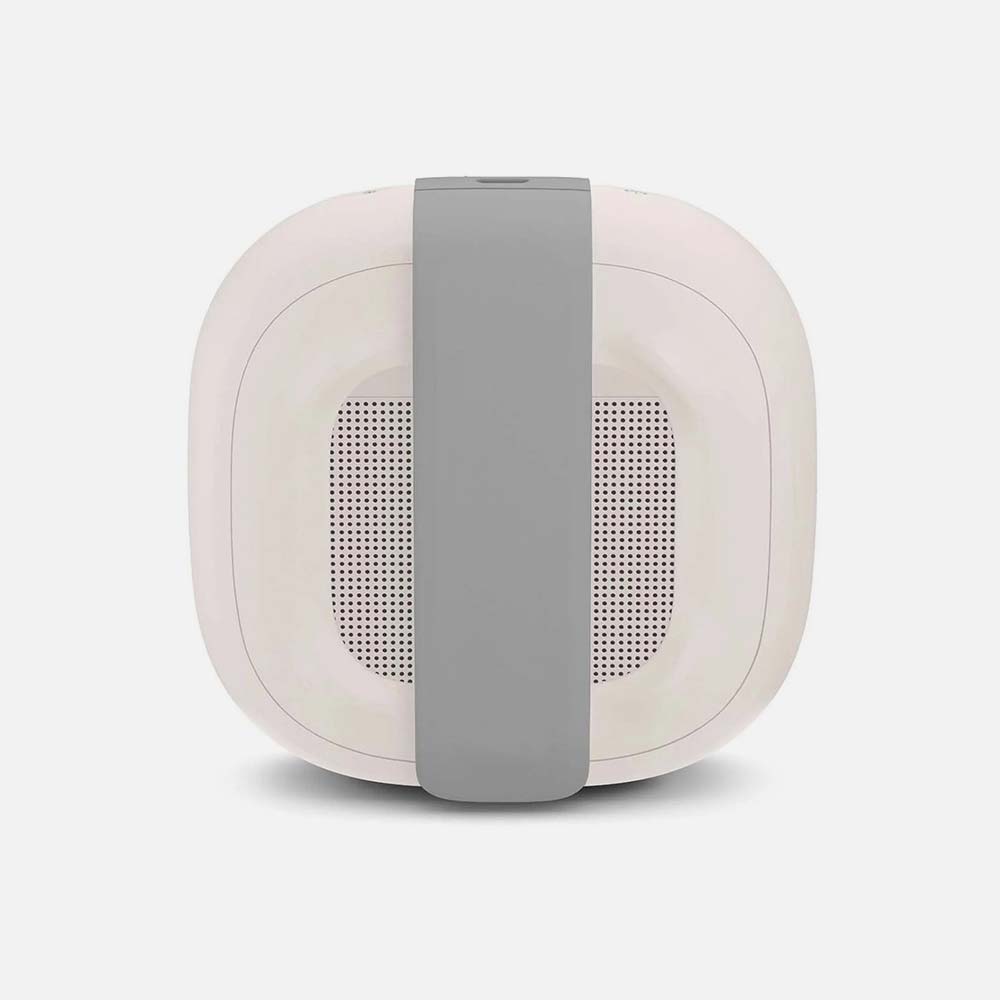 Prijenosni Bluetooth Sound - Image 2