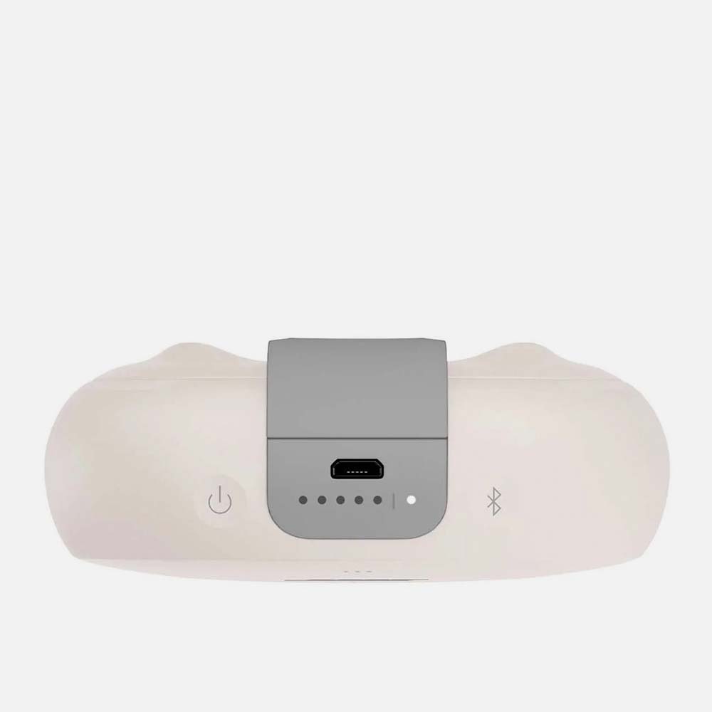 Prijenosni Bluetooth Sound - Image 3