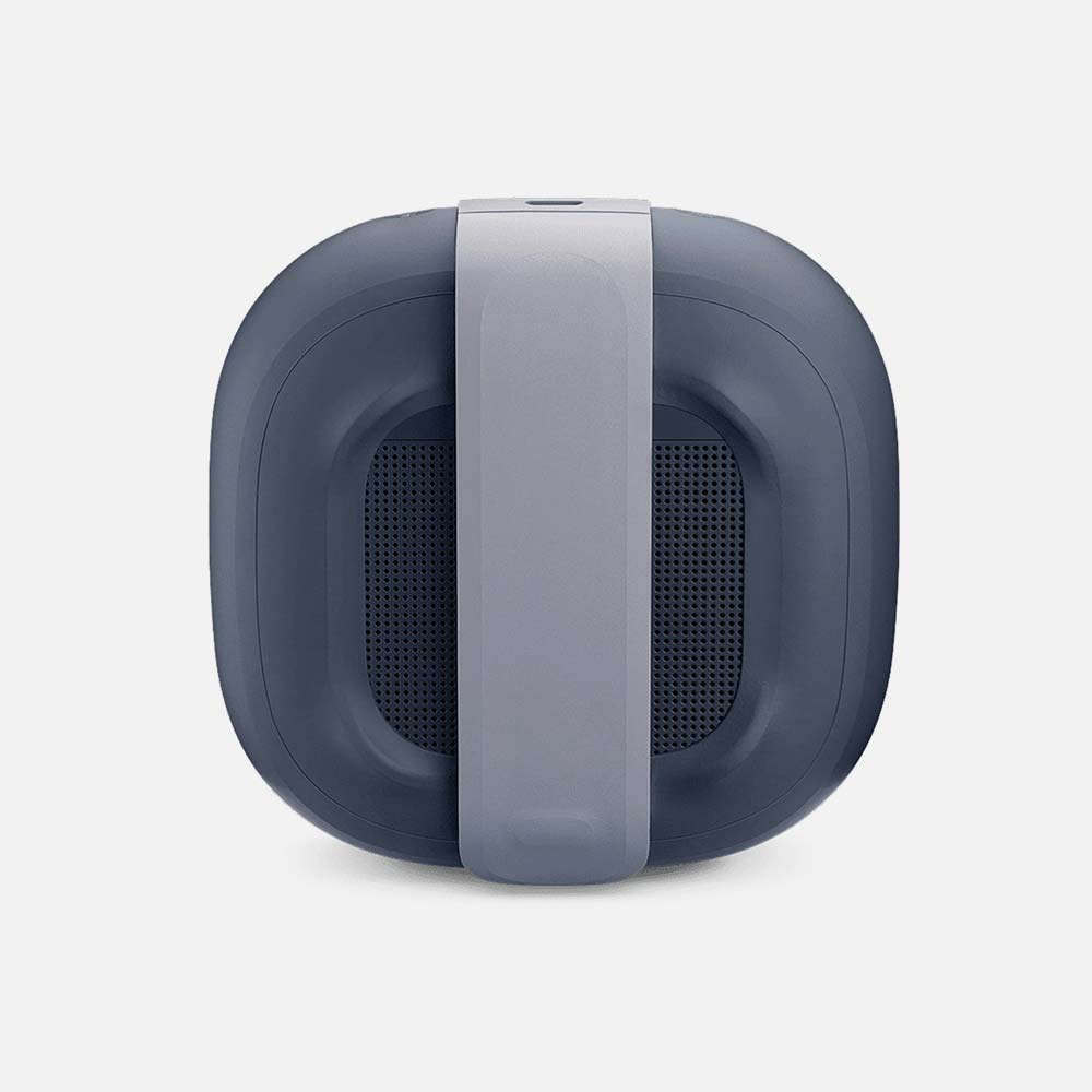 Prijenosni Bluetooth Sound - Image 8