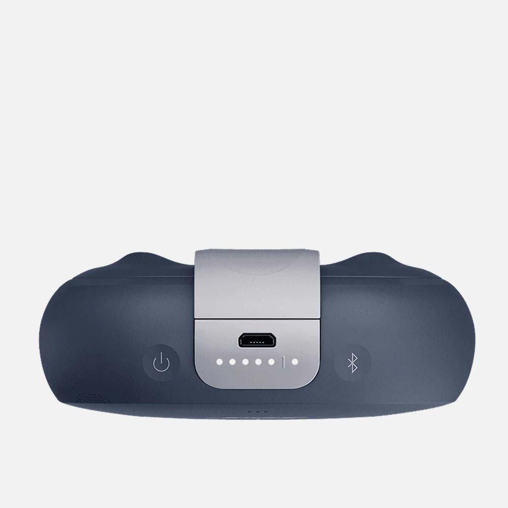 Prijenosni Bluetooth Sound - Image 9