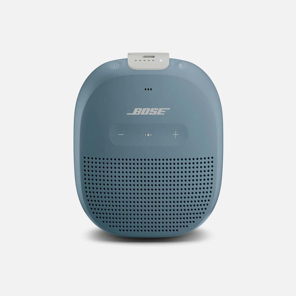 Prijenosni Bluetooth Sound - Image 10