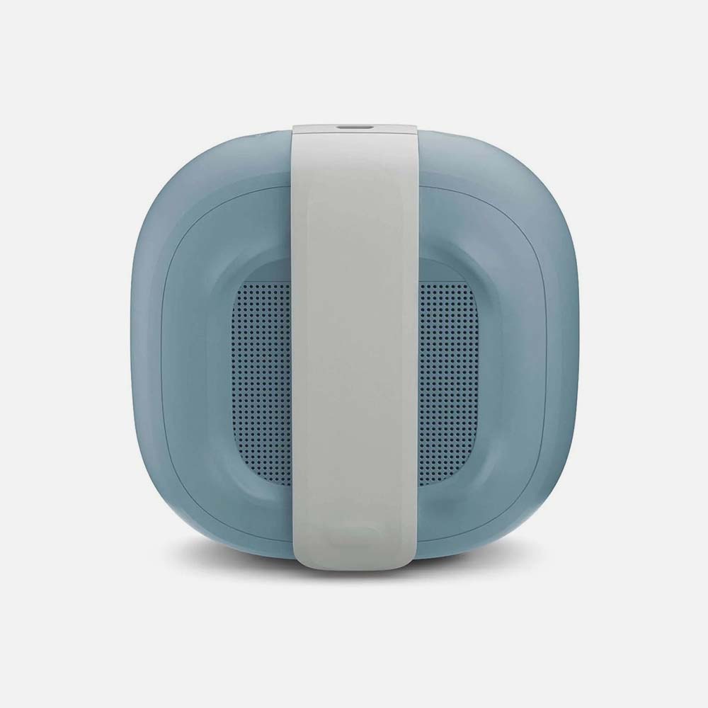 Prijenosni Bluetooth Sound - Image 11