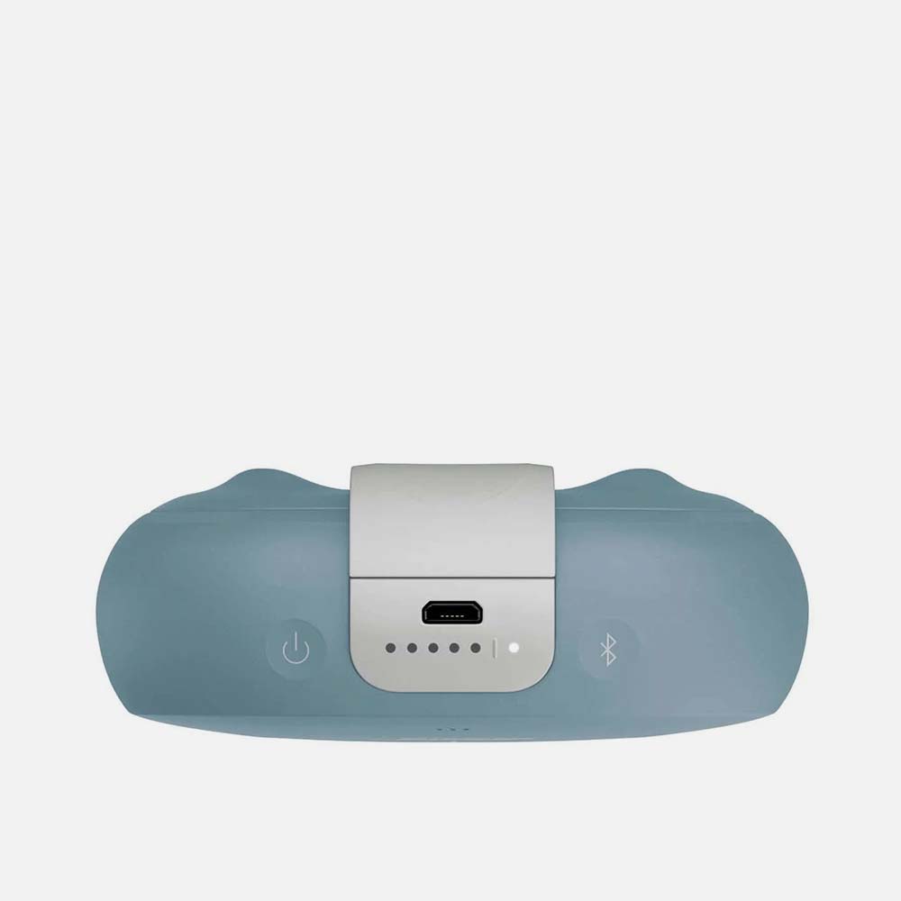 Prijenosni Bluetooth Sound - Image 12