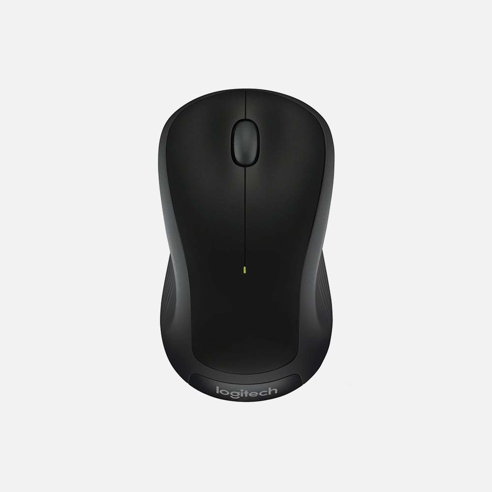 Logitech M310 Mouse