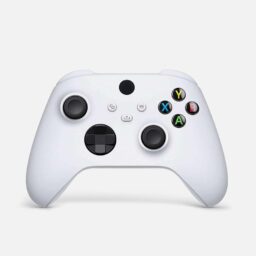 Microsoft Wireless Controller