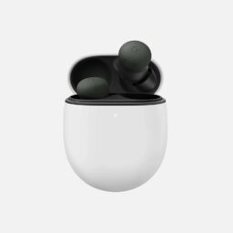 Samsung Galaxy Buds Pro