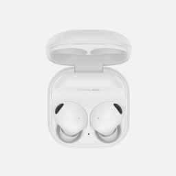 Samsung Galaxy Buds 2