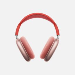 Wireless Smart Headset